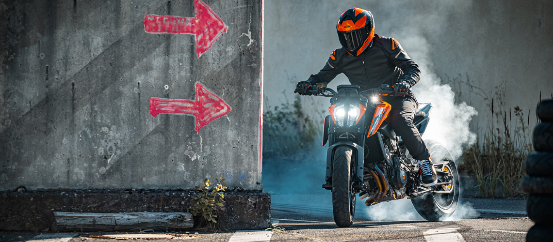 Noticias de motociclismo